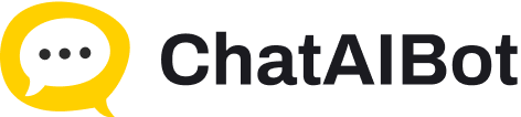 WritifyAI 